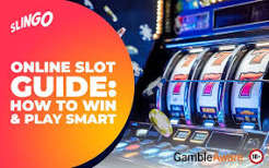 The Complete Guide to Online Slot Entertainment: Exploring the Dynamics of Babe88 Slot Gaming
