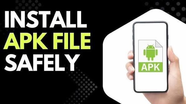 TP Play APK Installation Tutorial Complete Guide to Download, Install & Setup
