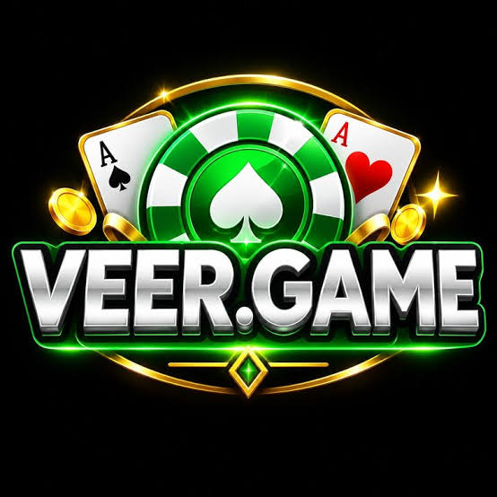 Veer Game App – Updated Download Guide