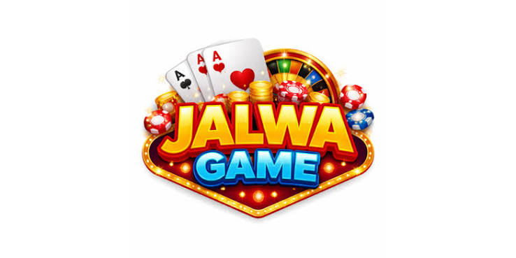 Jalwa Game Common Mistakes for Busy Users