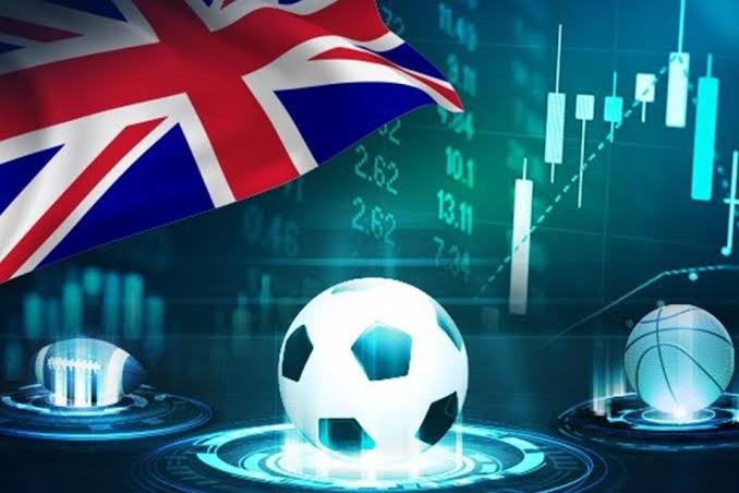 Top 10 Trusted Bookmakers – Sports Markets & Platform Features