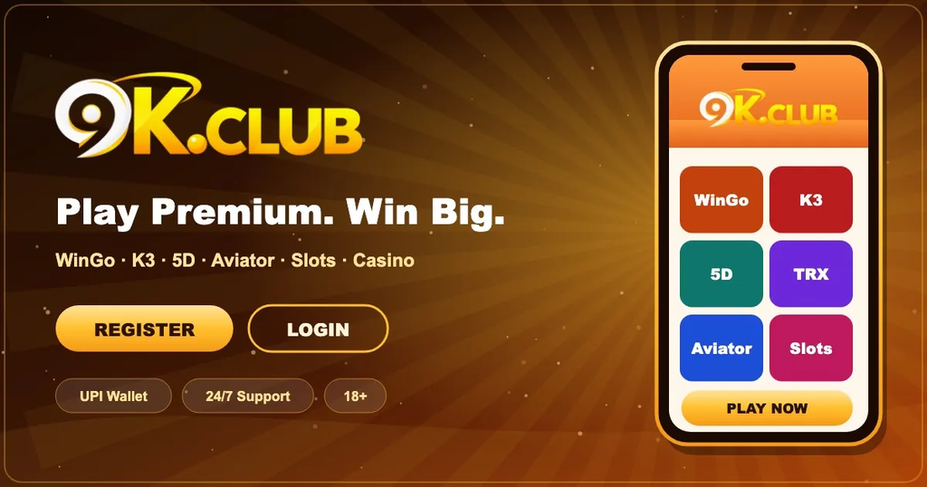 9kClub: Mobile Navigation: Common Questions Before You Start